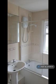undefined, Torus Road, Liverpool, L13