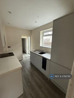 undefined, Claverham Road, Bristol, BS16