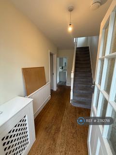undefined, Claverham Road, Bristol, BS16