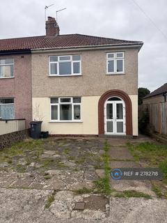undefined, Claverham Road, Bristol, BS16