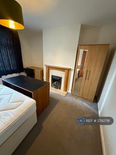 undefined, Claverham Road, Bristol, BS16