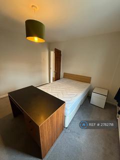 undefined, Claverham Road, Bristol, BS16