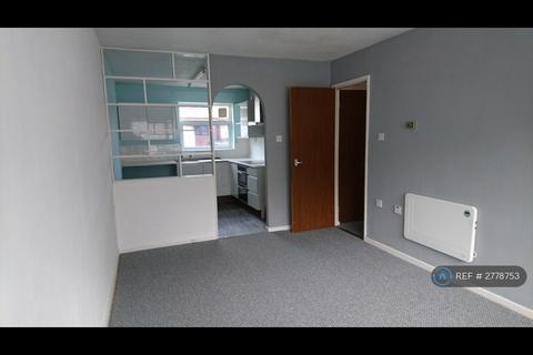 undefined, Limehouse, Northwich, CW8