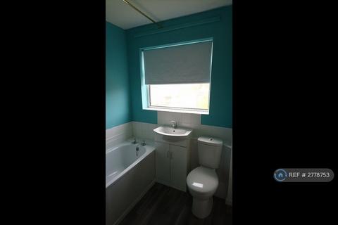 undefined, Limehouse, Northwich, CW8