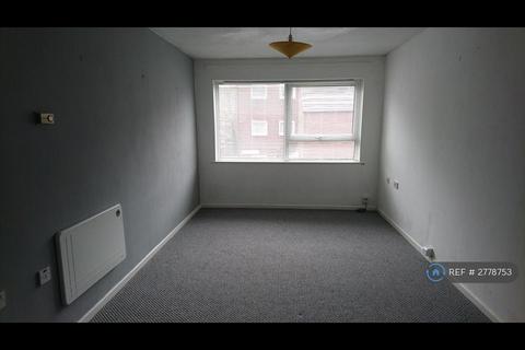undefined, Limehouse, Northwich, CW8