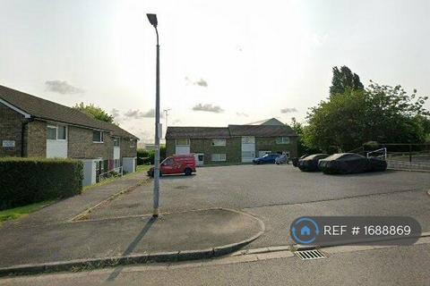 undefined, Wroxall Drive, Grantham, NG31
