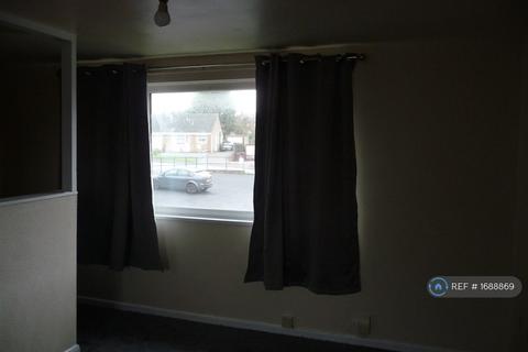 undefined, Wroxall Drive, Grantham, NG31
