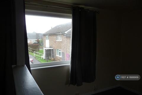 undefined, Wroxall Drive, Grantham, NG31