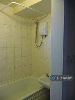 1 bedroom flat to rent, Wroxall Drive, Grantham, NG31