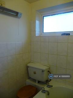 1 bedroom flat to rent, Wroxall Drive, Grantham, NG31