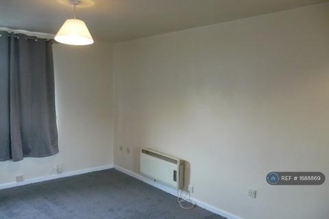 1 bedroom flat to rent, Wroxall Drive, Grantham, NG31
