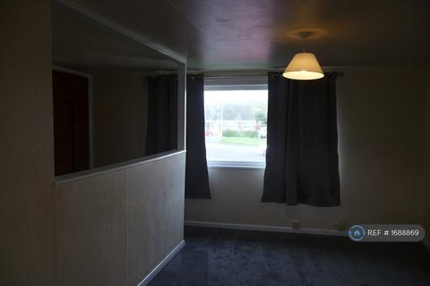 1 bedroom flat to rent, Wroxall Drive, Grantham, NG31