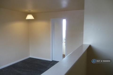 undefined, Wroxall Drive, Grantham, NG31