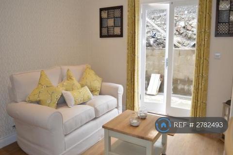 undefined, Rye, Rye, TN31