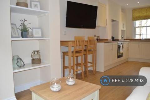 undefined, Rye, Rye, TN31