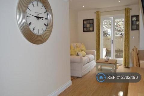 undefined, Rye, Rye, TN31