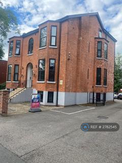 undefined, Fallowfield, Manchester, M14