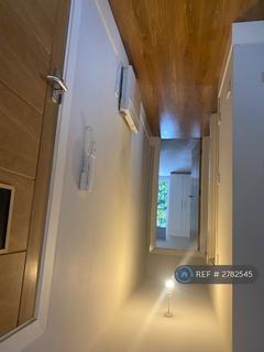 undefined, Fallowfield, Manchester, M14