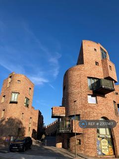 undefined, Edgewood Mews, London, N3