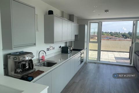 undefined, Edgewood Mews, London, N3
