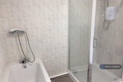 1 bedroom in a house share to rent, Summerfield Crescent, Birmingham, B16