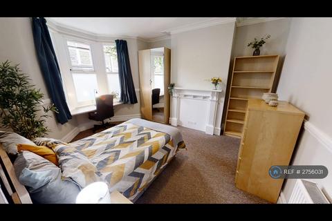 undefined, Stanbury Avenue, Bristol, BS16