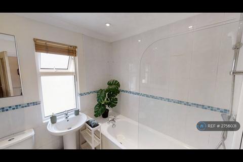 undefined, Stanbury Avenue, Bristol, BS16
