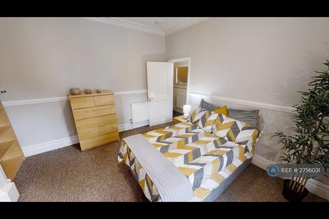 undefined, Stanbury Avenue, Bristol, BS16