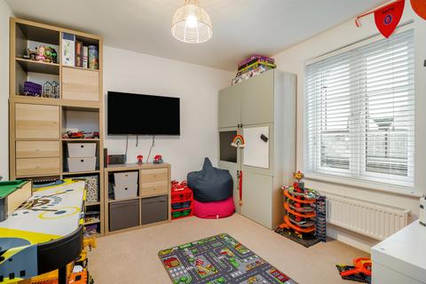 5 bedroom detached house for sale, Merton Green, Caerwent, Caldicot