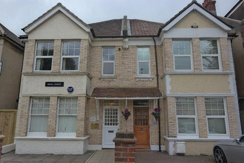 undefined, New Church Road, Hove BN3