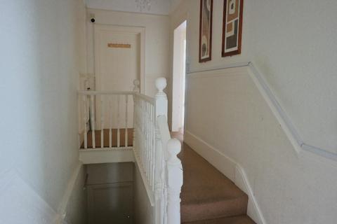 undefined, New Church Road, Hove BN3