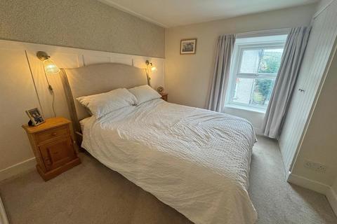 2 bedroom terraced house for sale, Talybont