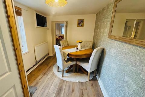 2 bedroom terraced house for sale, Talybont