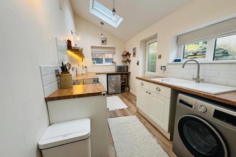 2 bedroom terraced house for sale, Talybont
