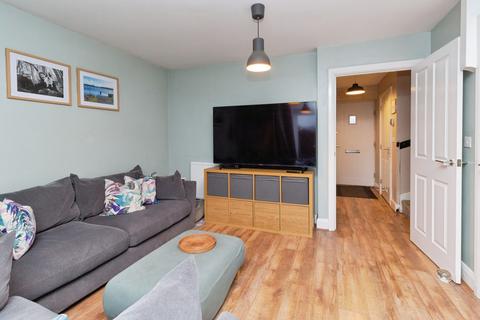 undefined, Miners Way, Telford, TF2