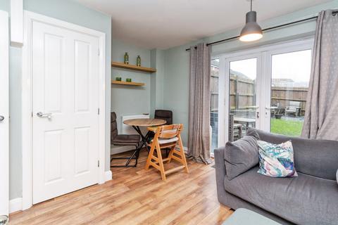 2 bedroom end of terrace house for sale, Miners Way, Telford, TF2