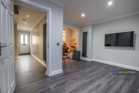 undefined, St. Cuthberts Road, Gateshead, NE8