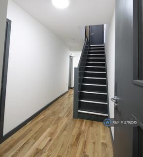 undefined, Seel Street, Liverpool, L1