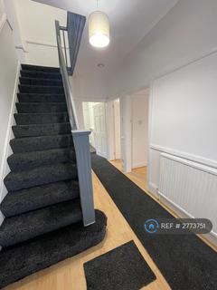 undefined, Manley Road, Manchester, M21