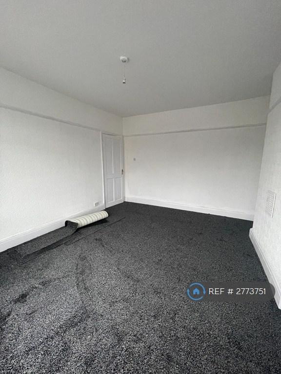 Double Bedroom 3