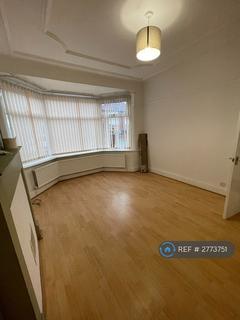 undefined, Manley Road, Manchester, M21