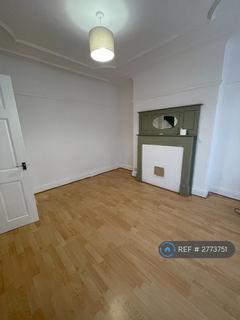 undefined, Manley Road, Manchester, M21