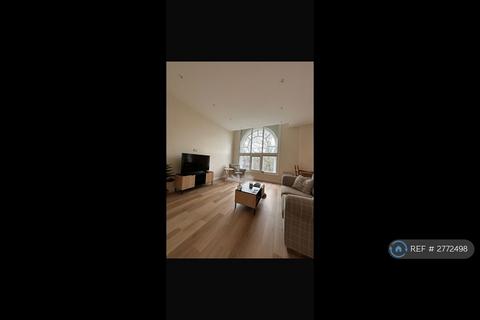 1 bedroom flat to rent, Lord Street, Southport, PR8