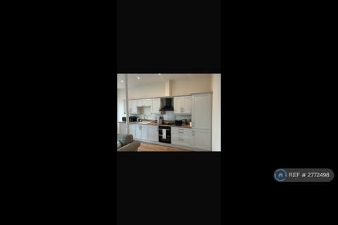 1 bedroom flat to rent, Lord Street, Southport, PR8