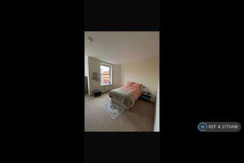1 bedroom flat to rent, Lord Street, Southport, PR8