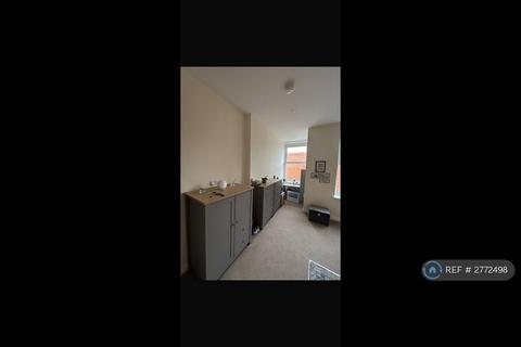 1 bedroom flat to rent, Lord Street, Southport, PR8