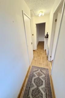 2 bedroom detached bungalow for sale, Fletcher Way, Acle, Norwich, NR13