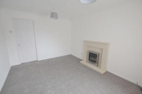 undefined, Alpine Way, Norton, Stockton-On-Tees