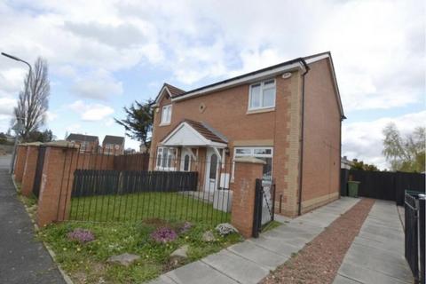undefined, Alpine Way, Norton, Stockton-On-Tees
