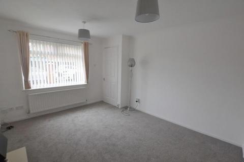 undefined, Alpine Way, Norton, Stockton-On-Tees